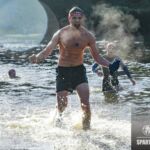 Reece Statham-Quilty | OCR Athlete